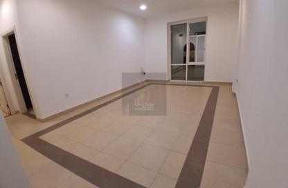Apartment - 1 Bedroom - 1 Bathroom for rent in Al Sadd Road - Al Sadd - Doha