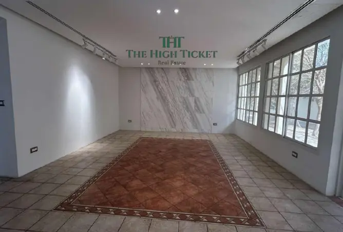62804982 - Property Image 3