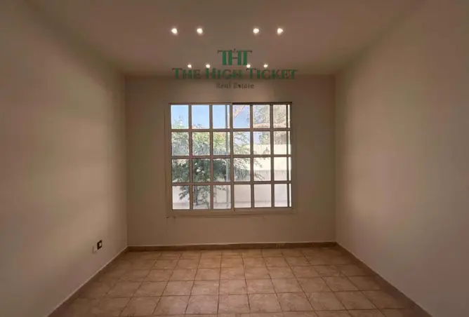 62804982 - Property Image 2