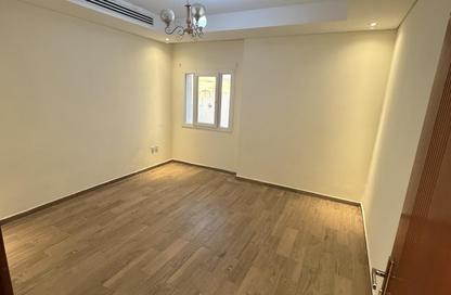 Apartment - 2 Bedrooms - 1 Bathroom for rent in Al Wakra - Al Wakrah - Al Wakra Apartment - 2 Bedrooms - 1 Bathroom for rent in Al Wakra - Al Wakrah - Al Wakra