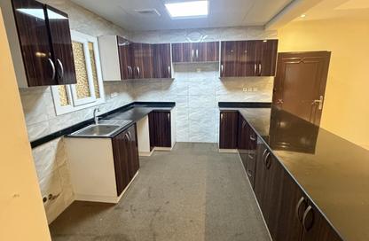 Apartment - 2 Bedrooms - 1 Bathroom for rent in Al Wakra - Al Wakrah - Al Wakra Apartment - 2 Bedrooms - 1 Bathroom for rent in Al Wakra - Al Wakrah - Al Wakra