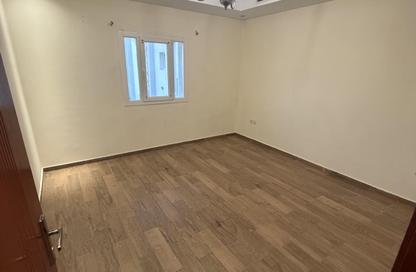 Apartment - 2 Bedrooms - 1 Bathroom for rent in Al Wakra - Al Wakrah - Al Wakra