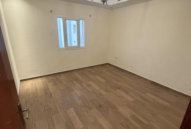 57833110 - Property Image 3