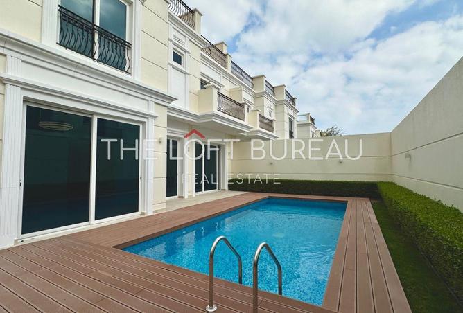 60946921 - Property Image 2