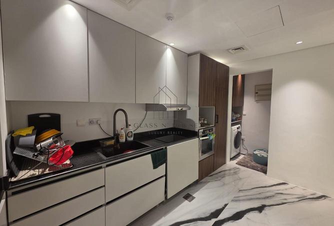 1010654 - Property Main Image