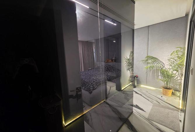 1010654 - Property Image 2