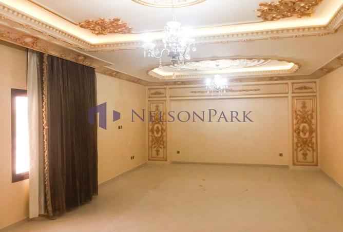 51524611 - Property Image 3