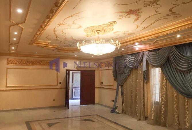 51524611 - Property Image 2