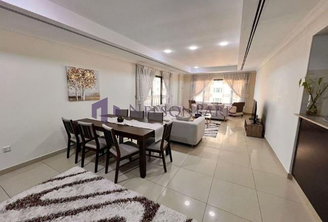 54103162 - Property Image 3