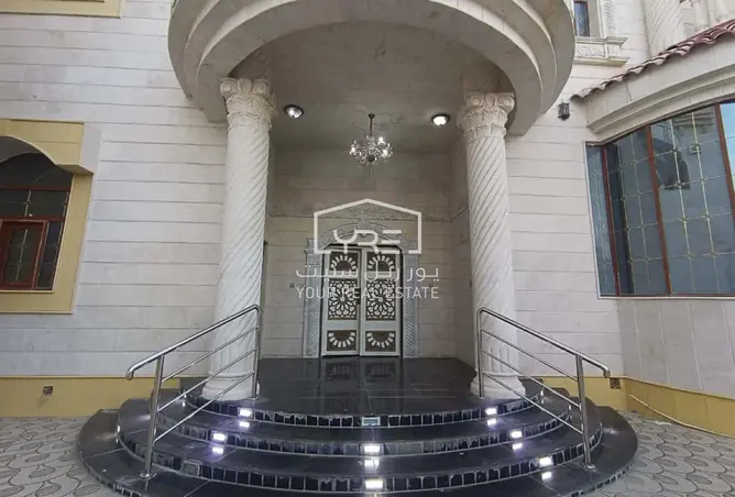 62407156 - صورة العقار 3