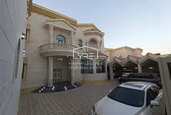 62407156 - صورة العقار 2