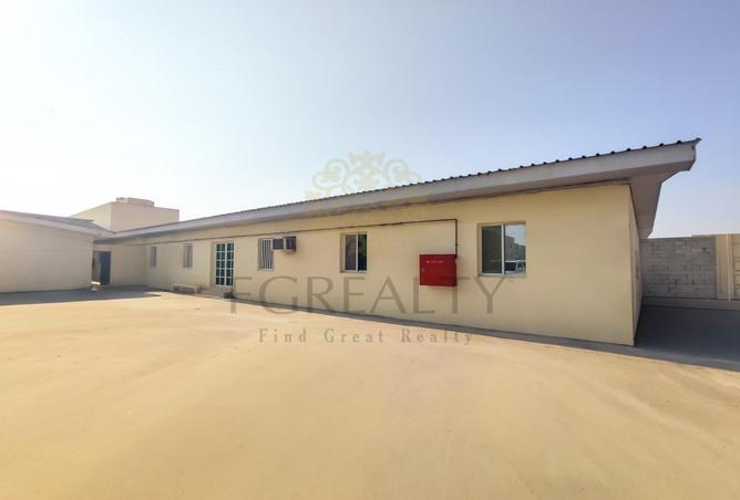 58577330 - Property Main Image