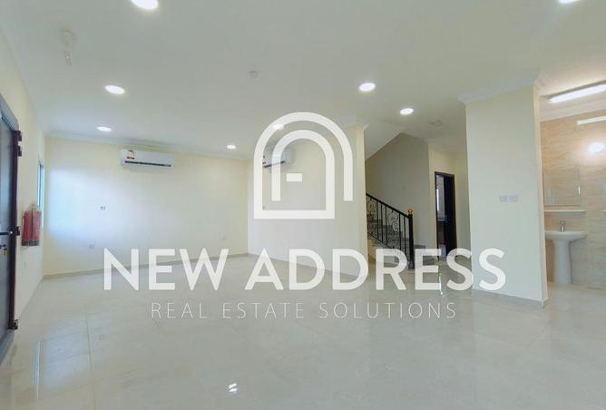 51623153 - Property Image 2