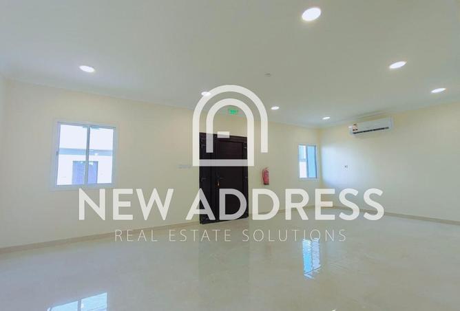 51623153 - Property Image 3