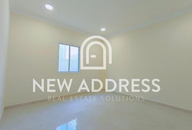 51623153 - Property Main Image