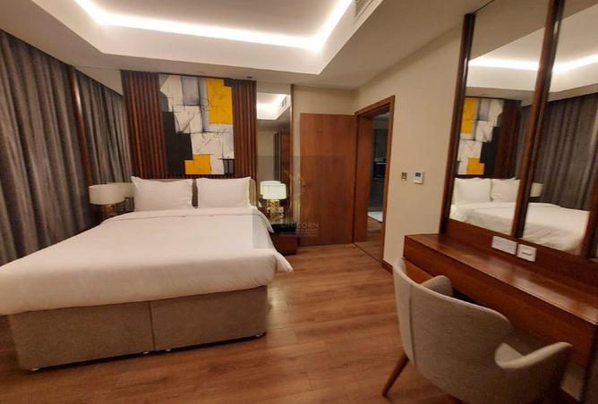 60890471 - Property Image 3