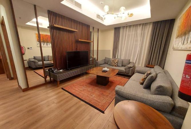 60890471 - Property Main Image