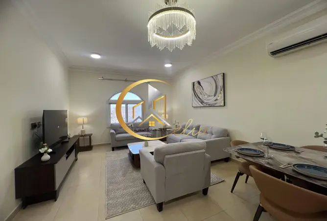 62353765 - Property Image 2
