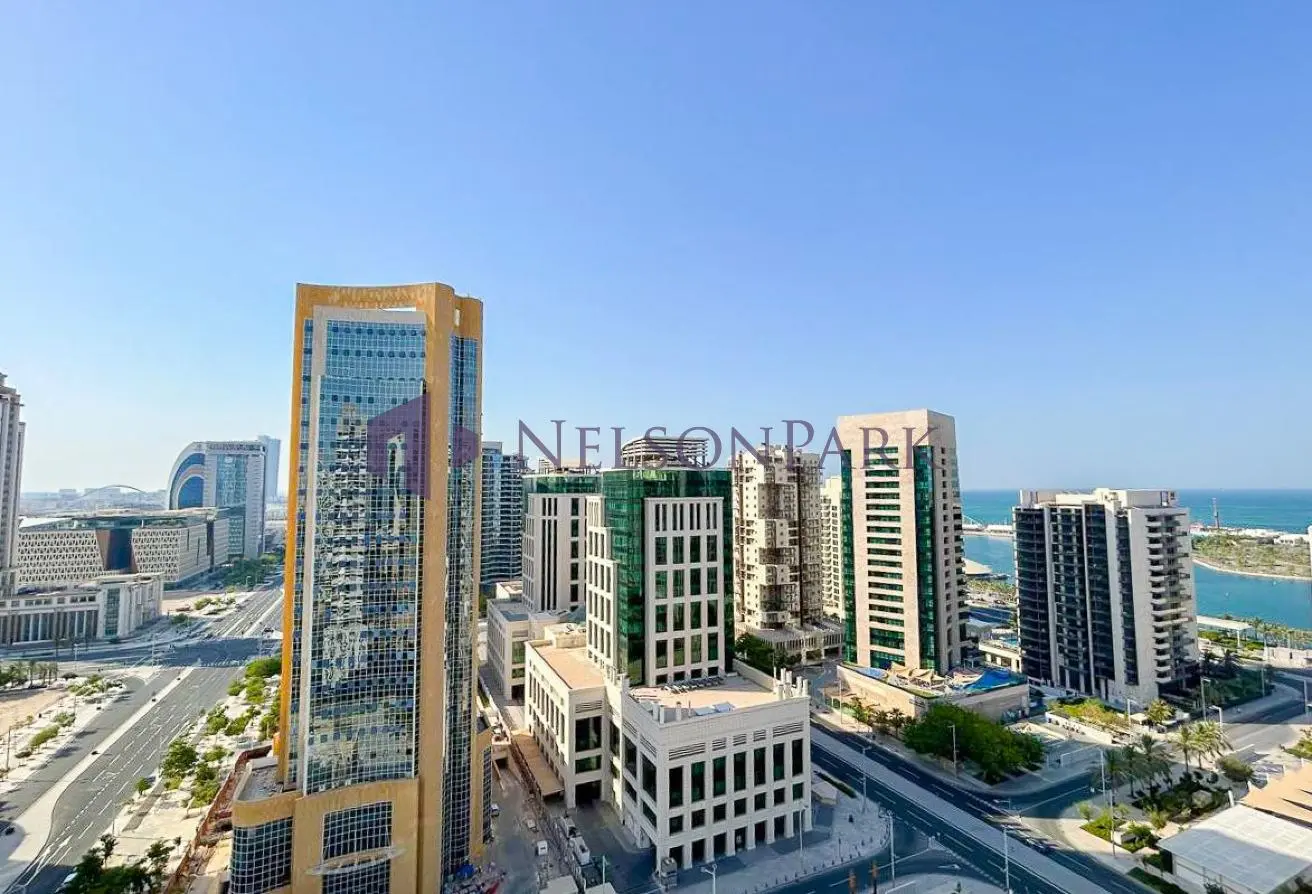 60224299 - الصورة الرئيسية للعقار
