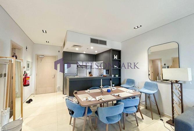 60224299 - Property Image 2