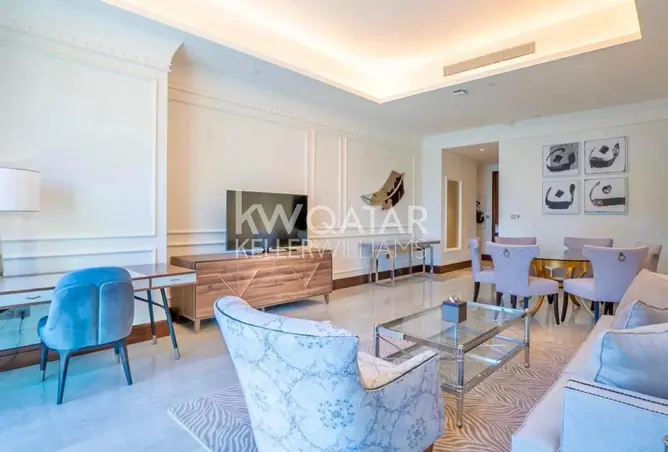 53522639 - Property Image 3