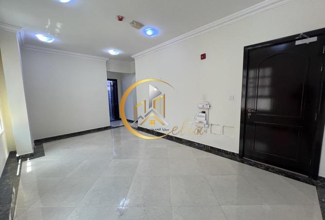 60056481 - صورة العقار 3