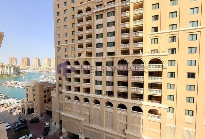 53097043 - صورة العقار 2