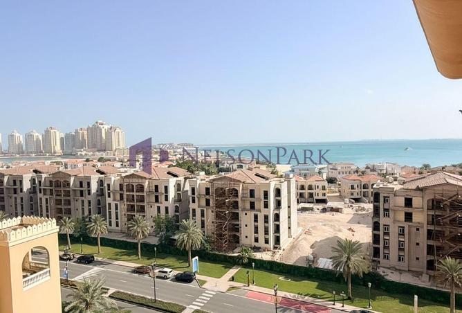 53097043 - الصورة الرئيسية للعقار