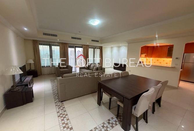 58469776 - Property Image 3