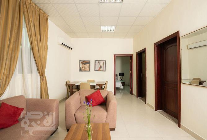 1019254 - صورة العقار 3