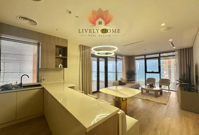 63810835 - Property Image 3