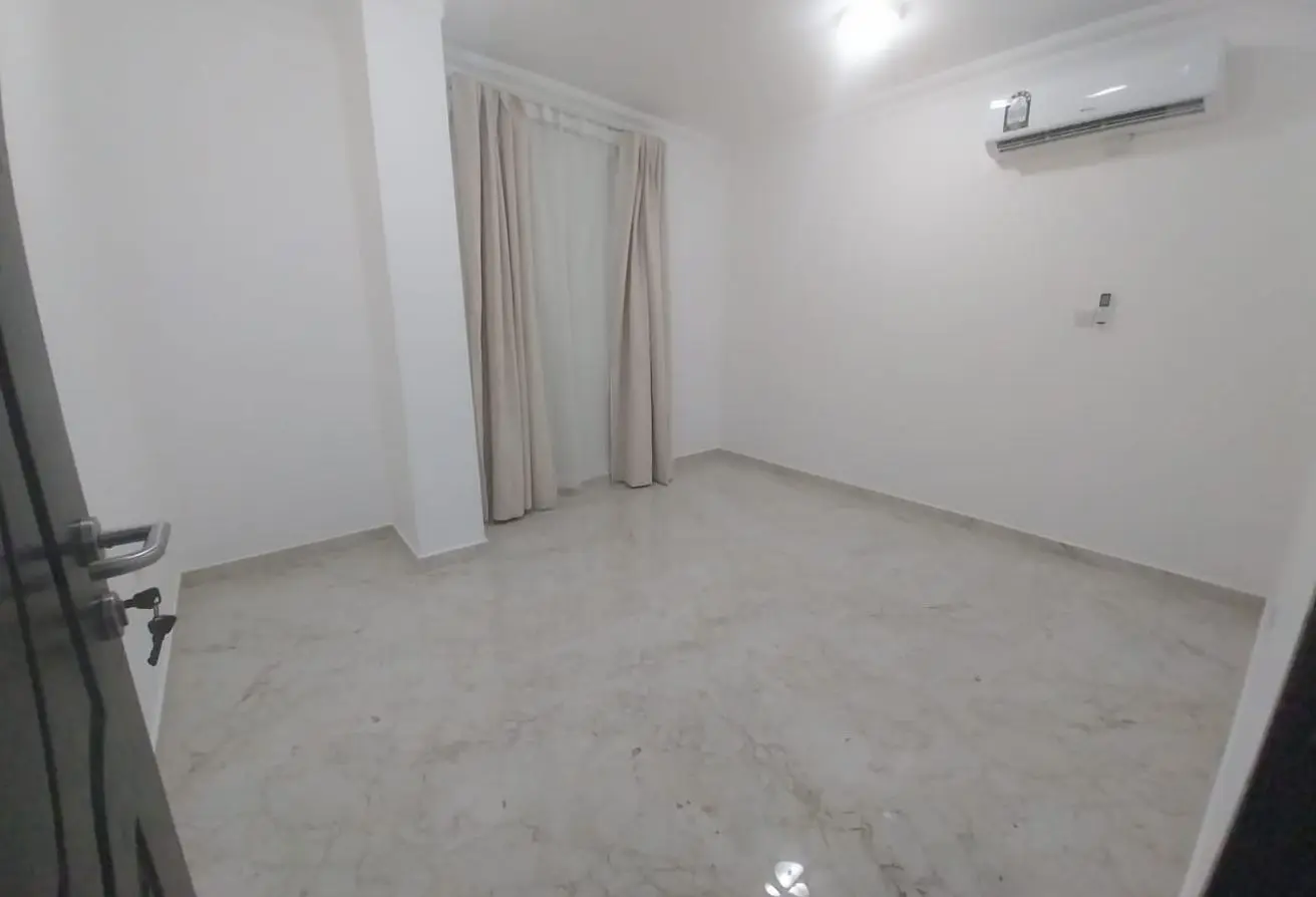 61394492 - الصورة الرئيسية للعقار