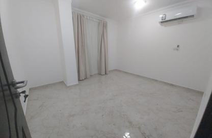 Apartment - 2 - 2 for rent in Al Wakra Building Project - Al Wukair - Al Wakra