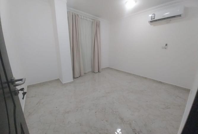 61394492 - Property Main Image