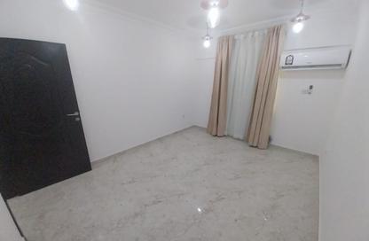 Apartment - 2 - 2 for rent in Al Wakra Building Project - Al Wukair - Al Wakra