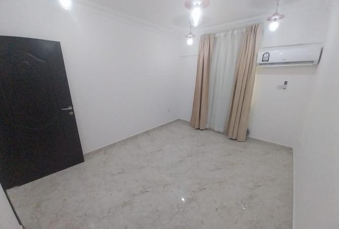 61394492 - Property Image 3