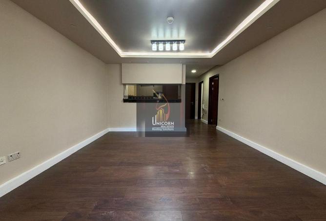 54489926 - Property Main Image