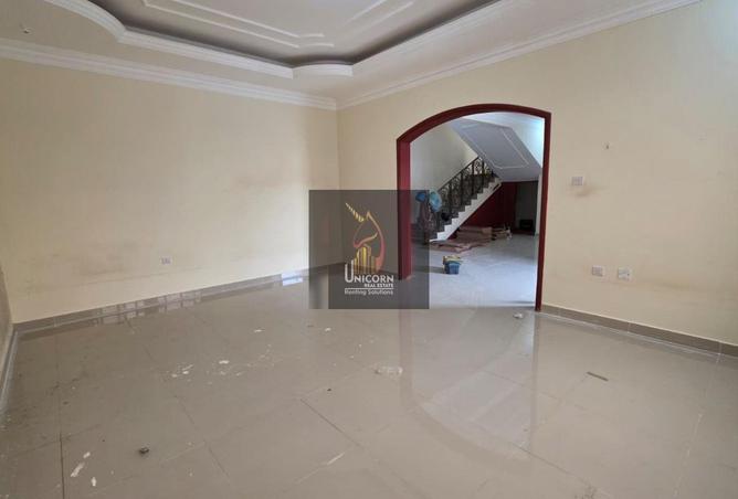 53568665 - Property Image 3