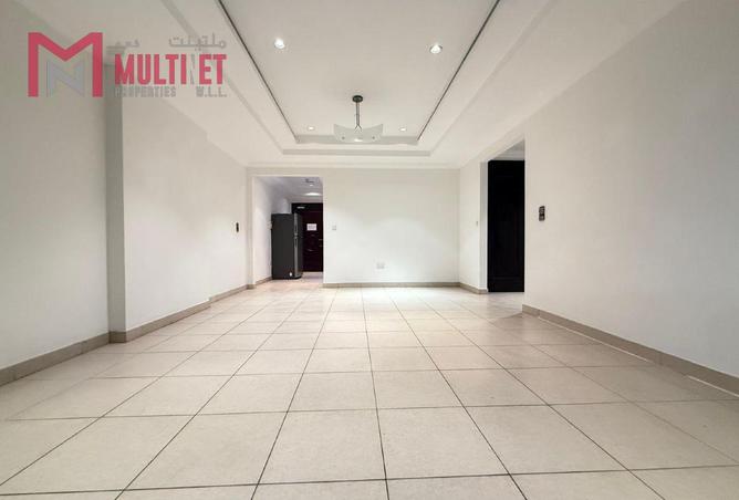 54641423 - Property Image 2