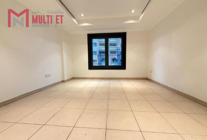 54641423 - Property Image 3