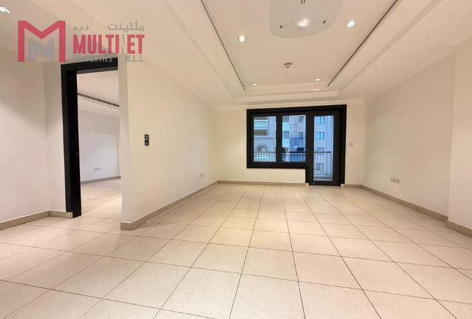 54641423 - Property Main Image