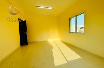 Apartment - 2 Bedrooms - 2 Bathrooms for rent in Salaja Street - Doha Al Jadeed - Doha Apartment - 2 Bedrooms - 2 Bathrooms for rent in Salaja Street - Doha Al Jadeed - Doha