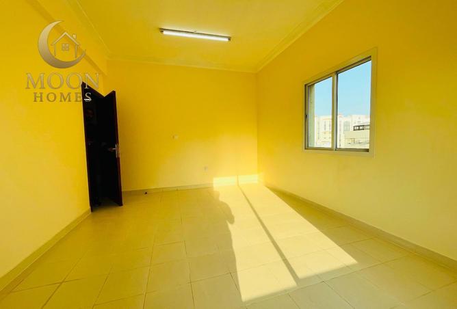 60056608 - Property Image 3
