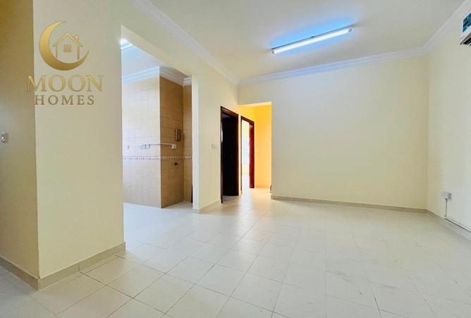 60056608 - Property Image 2