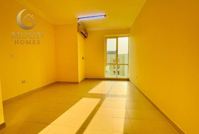 60056608 - Property Main Image
