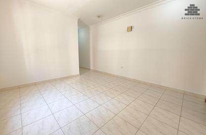 Apartment - 2 Bedrooms - 1 Bathroom for rent in Al Mansoura - Al Mansoura - Doha