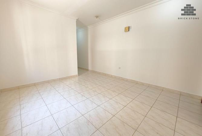 57460823 - Property Image 3