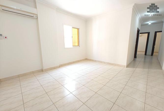 57460823 - Property Image 2