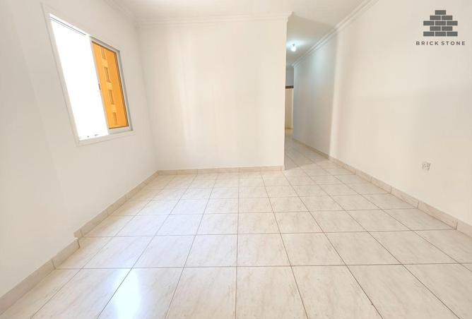 57460823 - Property Main Image