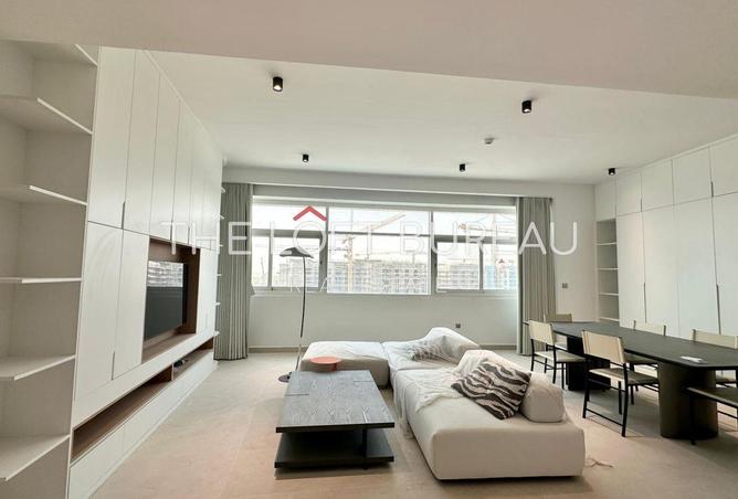 1023969 - Property Image 2